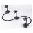 Спот Lussole Loft GRLSP-9821-03