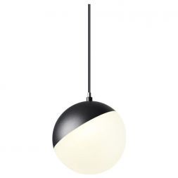 Трековый подвесной светодиодный светильник Novotech Shino Smal 359094