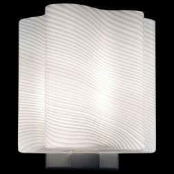 Бра Lightstar 802611