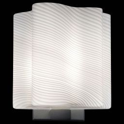 Бра Lightstar 802611 (LIGHTSTAR 802611)