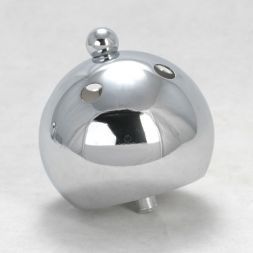 Потолочная люстра LGO LSP-8279