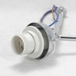 Потолочная люстра LGO LSP-8279