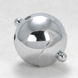 Потолочная люстра LGO LSP-8279