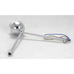 Потолочная люстра LGO LSP-8279