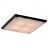 Светильник Citilux CL938541 Венге+Белый