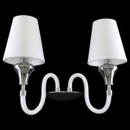 Бра Lightstar 809626 (LIGHTSTAR 809626) Бра Lightstar 809626 (LIGHTSTAR 809626)