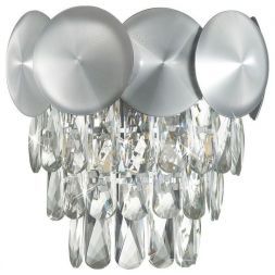 Настенный светильник Odeon Light 4972/2W Catris