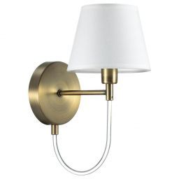 Бра Lumion 3702/1W (ODEON 3702/1W) Бра Lumion 3702/1W (ODEON 3702/1W)