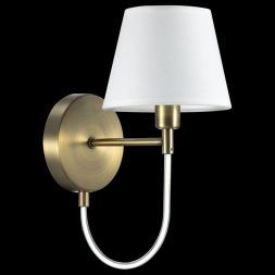 Бра Lumion 3702/1W
