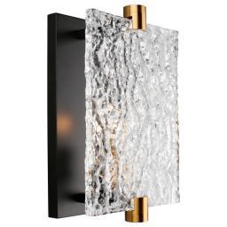 Бра Omnilux OML-99701-01 Onte (OMNILUX OML-99701-01)