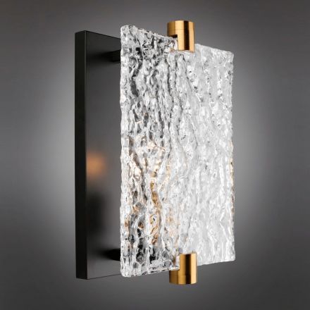 Бра Omnilux OML-99701-01 Onte