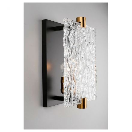 Бра Omnilux OML-99701-01 Onte