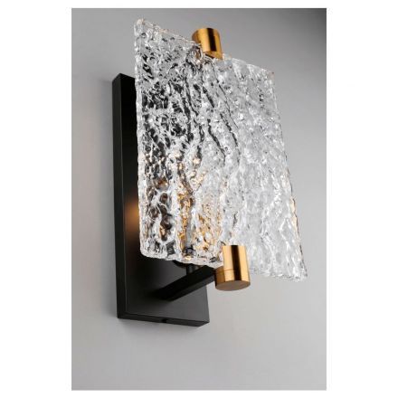 Бра Omnilux OML-99701-01 Onte