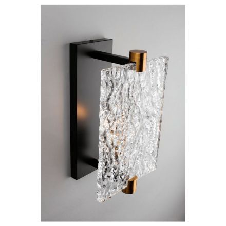 Бра Omnilux OML-99701-01 Onte