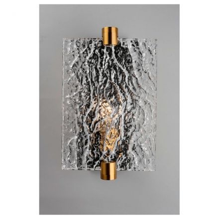 Бра Omnilux OML-99701-01 Onte