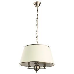 Люстра Arte Lamp A3579SP-3AB (ARTE A3579SP-3AB) Люстра Arte Lamp A3579SP-3AB (ARTE A3579SP-3AB)