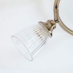 Люстра поворотная Citilux CL539551