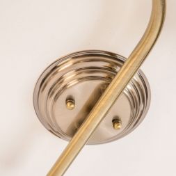 Люстра поворотная Citilux CL539551