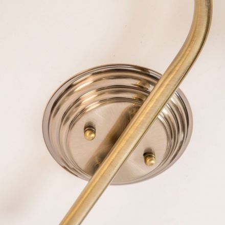 Люстра поворотная Citilux CL539551