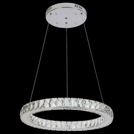 Люстра Eletto EL330P40.1