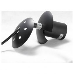 Подвесная люстра Lussole Loft LSP-8176