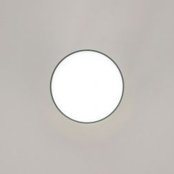 Потолочный светодиодный светильник Citilux CL745011N Борн