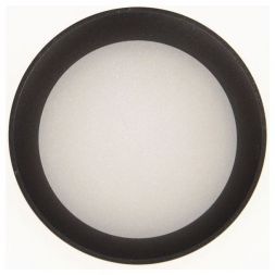 Потолочный светодиодный светильник Citilux CL745011N Борн