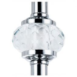 Потолочная люстра Arte Lamp A8067PL-5CC