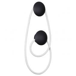 Бра Odeon Light 4398/30WL Corda