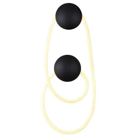 Бра Odeon Light 4398/30WL Corda