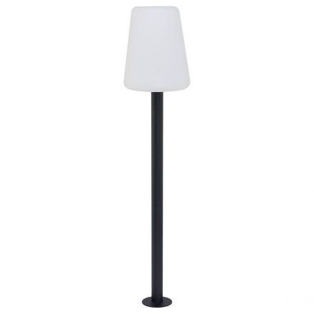 Ландшафтный светильник Nowodvorski Galaxy 9246