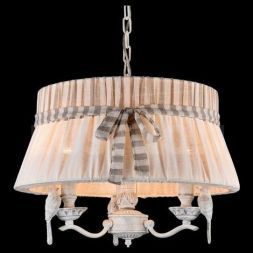 Люстра Maytoni ARM013-33-W