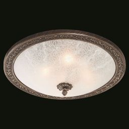 Светильник потолочный Maytoni C906-CL-04-R (MAYTONI C906-CL-04-R)