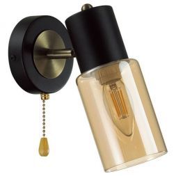 Спот Lumion Comfi Ronnie 5644/1W