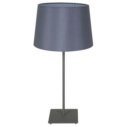 Настольная лампа LGO Milton LSP-0520