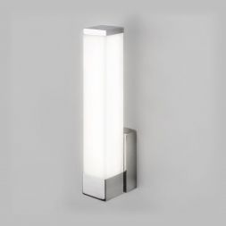 Подсветка Elektrostandard Jimy LED хром (MRL LED 1110)