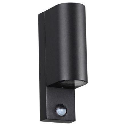 Уличный настенный светильник Odeon Light 4390/2W Motto