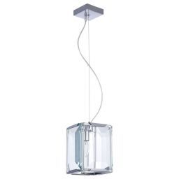 Подвес Maytoni MOD202PL-01N (MAYTONI MOD202PL-01N)