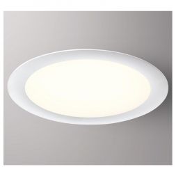 Встраиваемый светодиодный светильник Novotech 358955 Lante