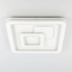 Люстра Citilux CL739B150E Квест