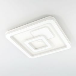 Люстра Citilux CL739B150E Квест