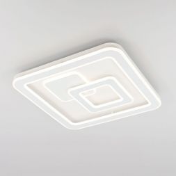 Люстра Citilux CL739B150E Квест