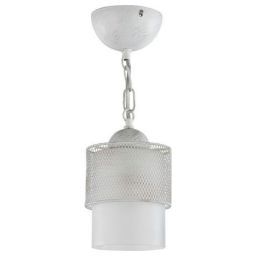 Подвес Freya FR2201-PL-01-WG (MAYTONI FR2201-PL-01-WG) Подвес Freya FR2201-PL-01-WG (MAYTONI FR2201-PL-01-WG)