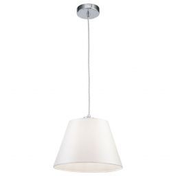 Подвесной светильник Freya Clarissa FR5020PL-01CH (MAYTONI FR5020PL-01CH) Подвесной светильник Freya Clarissa FR5020PL-01CH (MAYTONI FR5020PL-01CH)