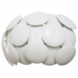 Бра Gerhort G51089/1wWT (GERHORT G51089/1wWT)