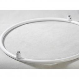 Торшер Lussole LSP-9907