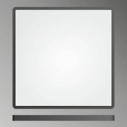 Потолочный светодиодный светильник Citilux CL738K501V