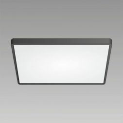 Потолочный светодиодный светильник Citilux CL738K501V