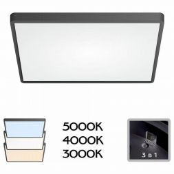 Потолочный светодиодный светильник Citilux CL738K501V