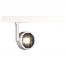 Трековый светодиодный светильник Maytoni TR024-1-10W3K
